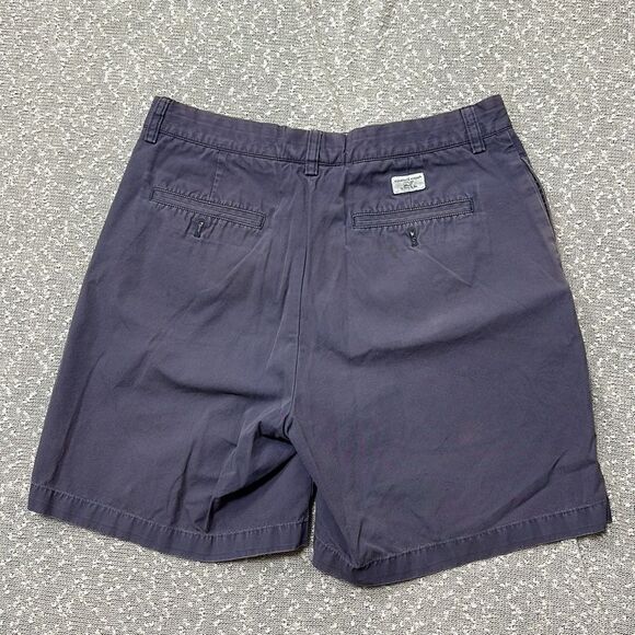 VINEYARD VINES Performance Links Shorts Size 32 - Picture 2 of 8